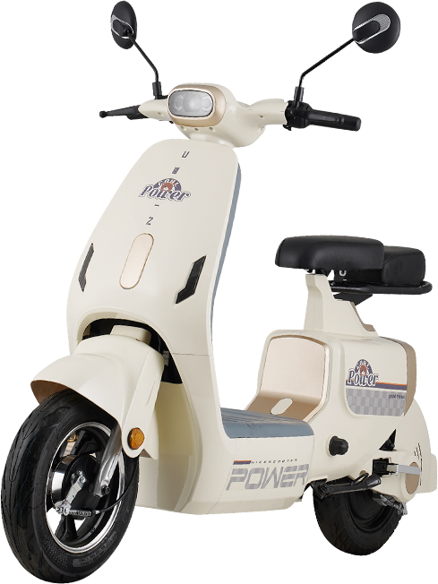 Jiangsu Yousu Vehiculum Technology Co., Ltd.