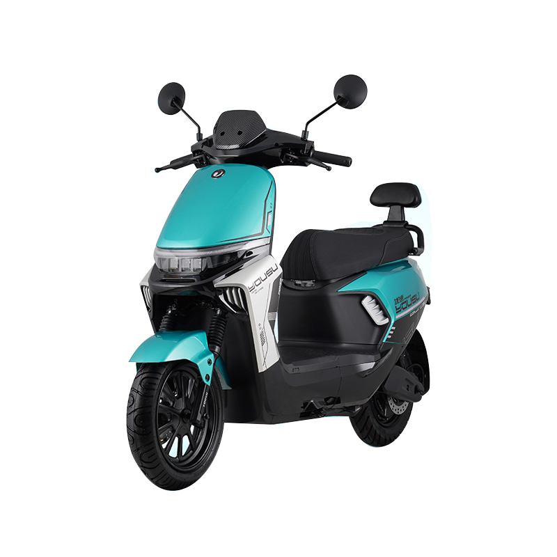 Quomodo tempestas repugnans est turturis exemplar Electric Scooter, praesertim contra pluviam, pulverem, vel extremas temperaturas?