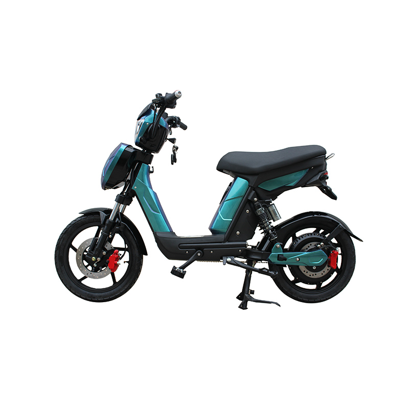 Quomodo systema suspensionis electrici scooter (singuli vs. dualis) comparant ad exempla certandi in terminis consolationis in locis inaequalibus?
