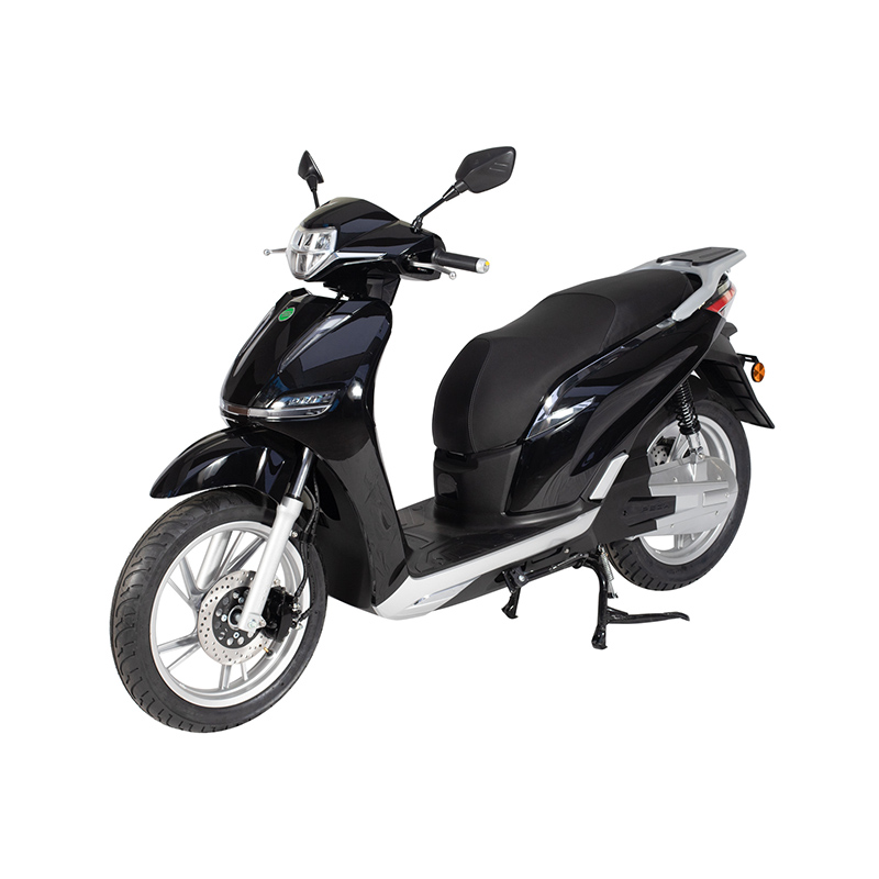 Quomodo haec manubrii electrici birotae comparatur ad iugulum solum e-bike?