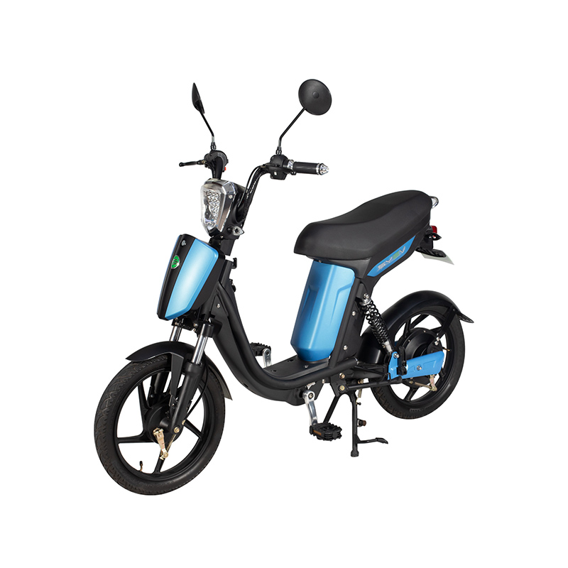 Quomodo praesidium venti ab Aequatione Motorcycle Versatile comparatum cum aliis motorcyclis destinatis ad longum spatium multi-terrarum equitandi?