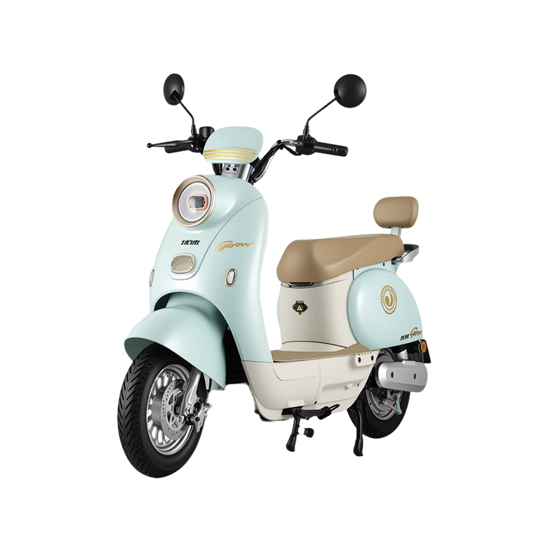 Quod motorcycle genus praebet commodissima equitandi positio pro brevibus vagos et longum spatium equitat?
