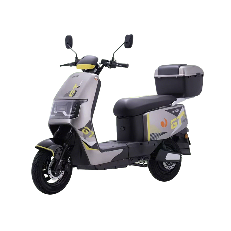Quomodo systema suspensio motorcycli Versatilis exercet in viae urbanis et loca longinqua comparata ad motorcycles ludo duplicato dedicato?