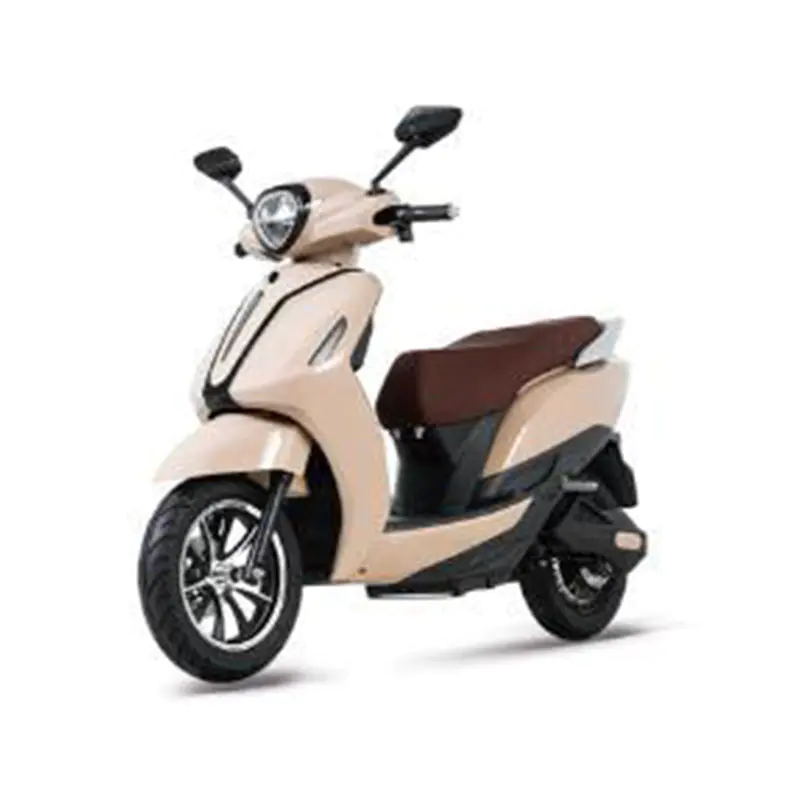 Quomodo variatur vagatio inter motorem centrum et medium coegi motorem e-bikes?