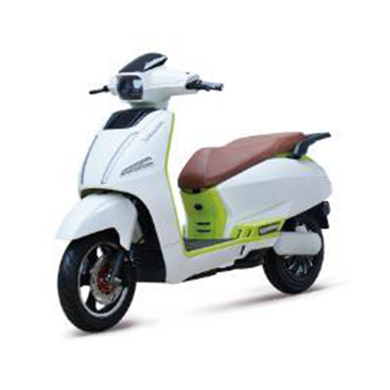 How Does an Electric Bicycle Work? Motor, Pugna, et Controller Explicata