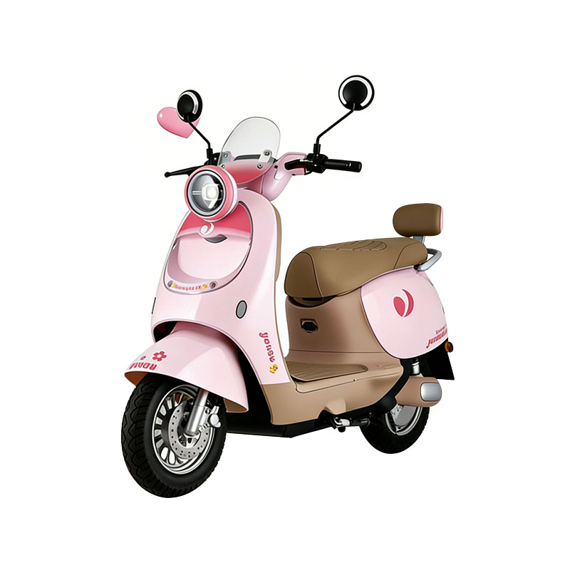 Quam longe an Electric Bicyclus Go? Verus Orbis Terrarum & Pugna vitae Explicata