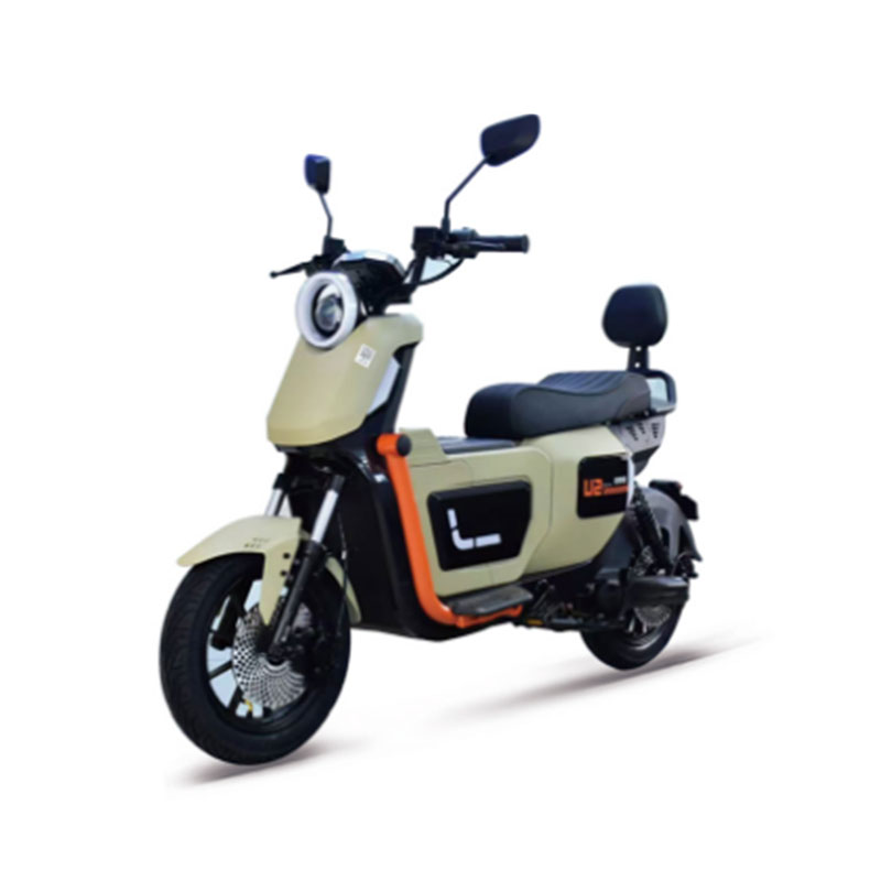 Quomodo hic electrici bicycli frameae geometriae comparatur cum cursorio vel cursorio monte cursorio tradito secundum staturam et consolationem equitandi?