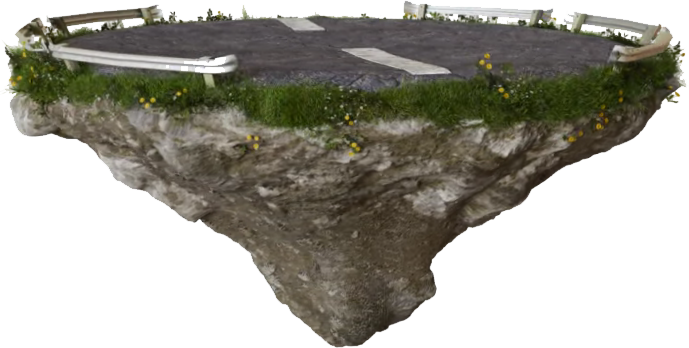 Jiangsu Yousu Vehiculum Technology Co., Ltd.