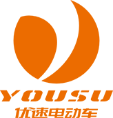 Jiangsu Yousu Vehiculum Technology Co., Ltd.
